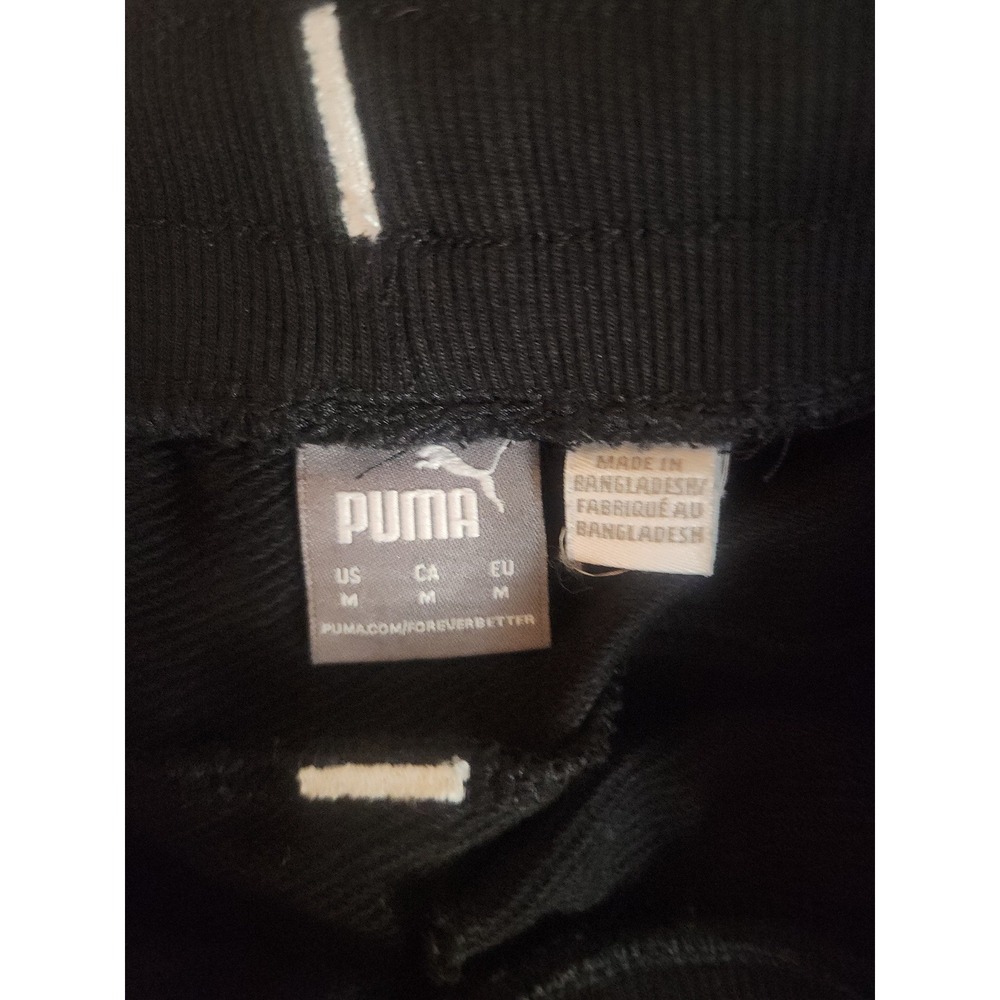 Puma mini athletic skirt size medium - Picture 3 of 6